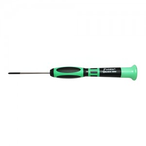 PROKIT ���� ���� ����̹� (=1SD038E), ��� ���� ���� ��, ���� ���� ����(��ũ�� ����̹�) 
