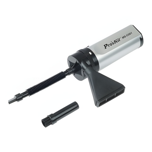 [���ܼ�] T9742 Prokit �̴����� Ŭ���� / �ٸ��� ũ���� / �޴�� ���� �̴� û�ұ� / å��, Ű����, ���� ���� û��
