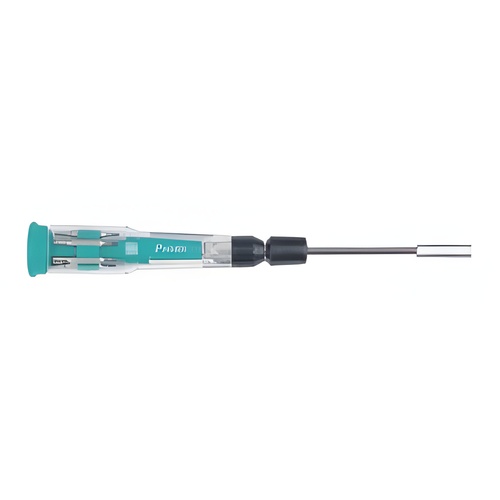 [���ܼ�] T0002 Prokit ��������̹���Ʈ/12 in 1/��ĩ�ڵ�/����, ����/ ���� ���� ���� ŰƮ(��ũ�� ����̹�), ��ȯ��(��ü��)