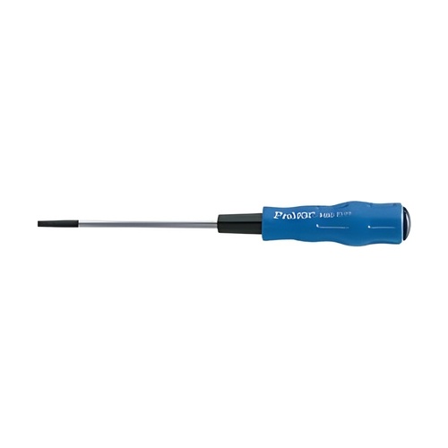 [���ܼ�] T2036 Prokit ���� ���� ����̹� 135mm, ��� ���� ���� ��, ���� ���� ����(��ũ�� ����̹�)