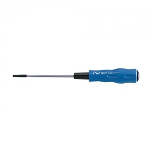 Prokit ���� ���� ����̹� 135mm, ��� ���� ���� ��, ���� ���� ����(��ũ�� ����̹�) 