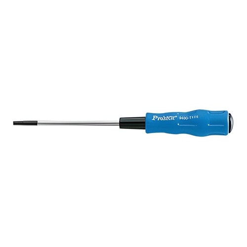 [���ܼ�] T2041 Prokit ���� ���� ����̹� 165mm, ��� ���� ���� ��, ���� ���� ����(��ũ�� ����̹�)