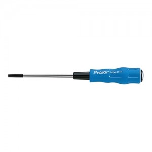 Prokit ���� ���� ����̹� 165mm, ��� ���� ���� ��, ���� ���� ����(��ũ�� ����̹�) 