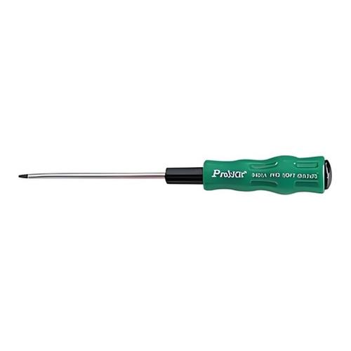[���ܼ�] T2043 Prokit ���� ����̹� 75mm, ��� ���� ���� ��, ���� ���� ����(��ũ�� ����̹�)