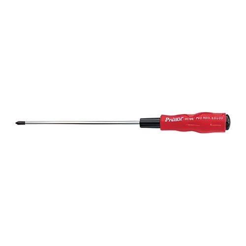 [���ܼ�] T2044 Prokit ����( )��/��ũ�� ����̹�/75mm, ��� ���� ���� ��, ���� ���� ����