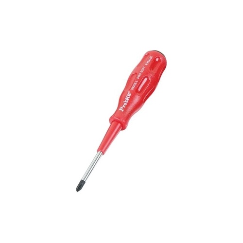 [���ܼ�] T2050 Prokit ����( )��/��ũ�� ����̹�/57mm, ��� ���� ���� ��, ���� ���� ����