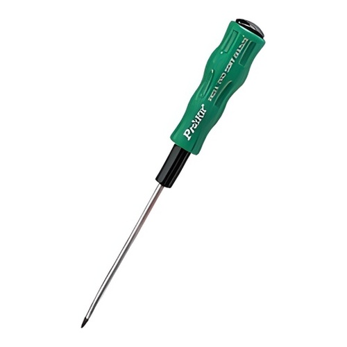 [���ܼ�] T2051 Prokit ����(-)��/��ũ�� ����̹�/100mm, ��� ���� ���� ��, ���� ���� ����