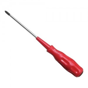 Prokit ����( )��/��ũ�� ����̹�/#2x200mm, ��� ���� ���� ��, ���� ���� ���� 