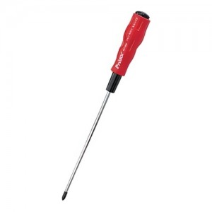 Prokit ����( )��/��ũ�� ����̹�/#1x150mm, ��� ���� ���� ��, ���� ���� ���� 