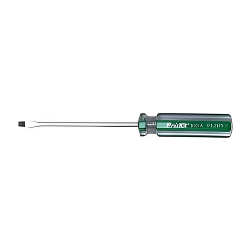 [���ܼ�] T2062 Prokit ���� ����̹� (3.2 x 75mm), ��� ���� ���� ��, ���� ���� ����(��ũ�� ����̹�)