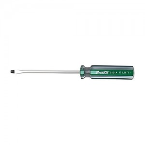 Prokit ���� ����̹� (3.2 x 75mm), ��� ���� ���� ��, ���� ���� ����(��ũ�� ����̹�) 