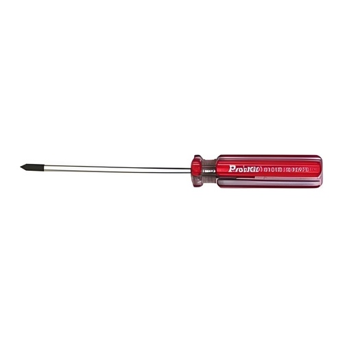 [���ܼ�] T2063 Prokit ������ ����̹�/(#0 x 75mm), ��� ���� ���� ��, ���� ���� ����(��ũ�� ����̹�)