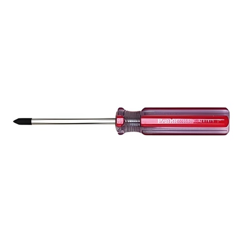 [���ܼ�] T2065 Prokit ����������̹�/(#1 x 75mm), ��� ���� ���� ��, ���� ���� ����(��ũ�� ����̹�)