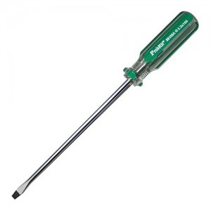 Prokit ���� ����̹� (3.2 x 100mm), ��� ���� ���� ��, ���� ���� ����(��ũ�� ����̹�) 