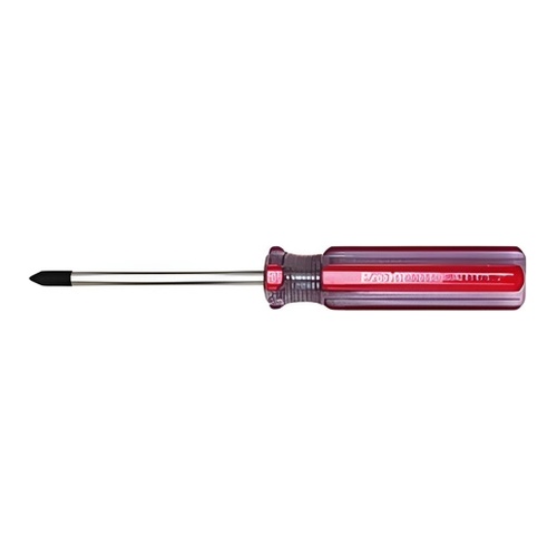 [���ܼ�] T2069 Prokit ������ ����̹�/(#0 x 100mm), ��� ���� ���� ��, ���� ���� ����(��ũ�� ����̹�)