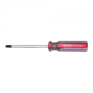 Prokit ������ ����̹�/(#2 x 100mm), ��� ���� ���� ��, ���� ���� ����(��ũ�� ����̹�) 