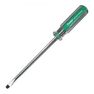 Prokit ������ ����̹�/(5.0 x 150mm), ��� ���� ���� ��, ���� ���� ����(��ũ�� ����̹�) 
