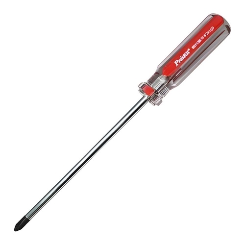 [���ܼ�] T2087 Prokit ������ ����̹�/(#1 x 150mm), ��� ���� ���� ��, ���� ���� ����(��ũ�� ����̹�)