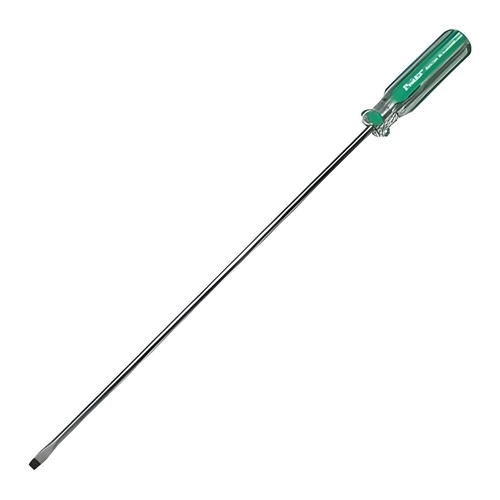 [���ܼ�] T2090 Prokit ���� ����̹� (3.2 x 200mm), ��� ���� ���� ��, ���� ���� ����(��ũ�� ����̹�)