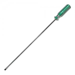 Prokit ���� ����̹� (3.2 x 200mm), ��� ���� ���� ��, ���� ���� ����(��ũ�� ����̹�) 