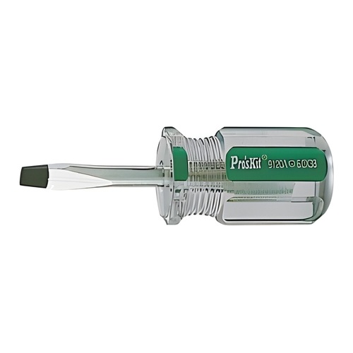 [���ܼ�] T2095 Prokit �ָ��� ���� ����̹� (6.0 x 38mm), ��� ���� ���� ��, ���� ���� ����(��ũ�� ����̹�)