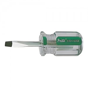 Prokit �ָ��� ���� ����̹� (6.0 x 38mm), ��� ���� ���� ��, ���� ���� ����(��ũ�� ����̹�) 