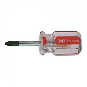 Prokit �ָ��� ���� ����̹�/(#2 x 38mm), ��� ���� ���� ��, ���� ���� ����(��ũ�� ����̹�) 