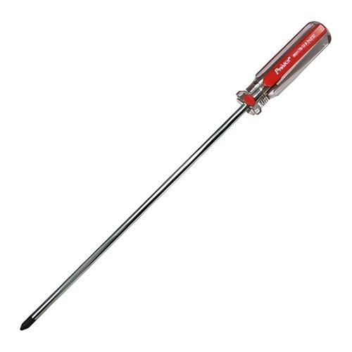 [���ܼ�] T2098 Prokit ������ ����̹�/(#2 x 300mm), ��� ���� ���� ��, ���� ���� ����(��ũ�� ����̹�)