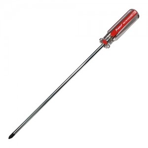 Prokit ������ ����̹�/(#2 x 300mm), ��� ���� ���� ��, ���� ���� ����(��ũ�� ����̹�) 