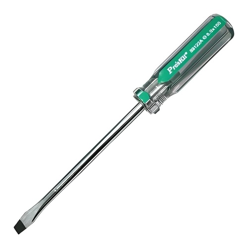 [���ܼ�] T2099 Prokit ������ ����̹�/(8.0 x 150mm), ��� ���� ���� ��, ���� ���� ����(��ũ�� ����̹�)