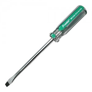 Prokit ������ ����̹�/(8.0 x 150mm), ��� ���� ���� ��, ���� ���� ����(��ũ�� ����̹�) 