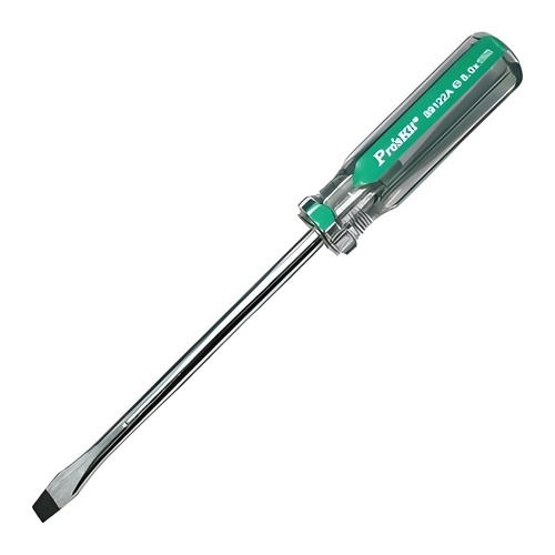 [���ܼ�] T2101 Prokit ���� ����̹� (8.0 x 200mm), ��� ���� ���� ��, ���� ���� ����(��ũ�� ����̹�)