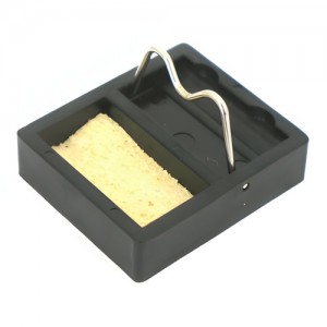 Prokit �̴� �ε� ���ĵ�-2�� 1�� ��ħ�� 