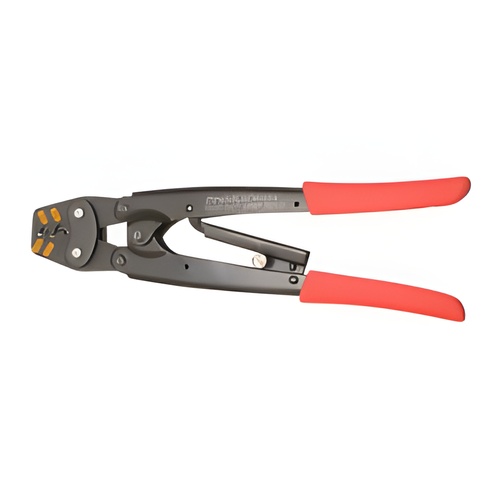 [���ܼ�] T8069 Prokit ��ġ ��/�͹̳� ������/ ��ġ