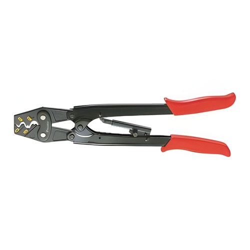 [���ܼ�] T8070 Prokit ��ġũ������/�͹̳ξ���/350mm ��ġ