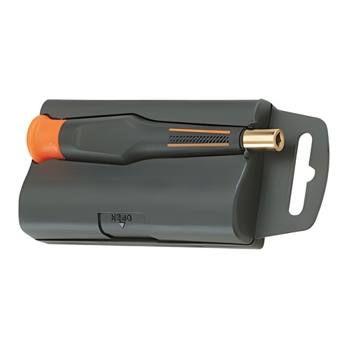 [���ܼ�] T8096 Prokit ����̹� ��Ʈ - �� 10���� ����̹�(����, ����, ��), ���� ���� ���� ŰƮ, ��� ���� ���� �� (������, �޴��)