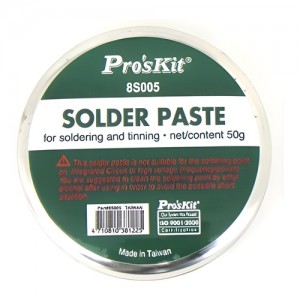 Prokit ������ PASTE - �����۾��� ���� ������ �����ϰ� ���ִ� ��ǰ 
