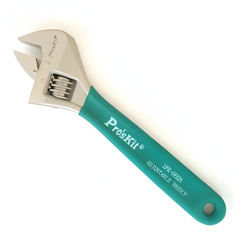 [���ܼ�] T8132 Prokit ��Ű ���г�, ��ġ 150mm / �ٿ뵵 ��ġ ���̵� ������ / ������ ���̵� ��ġ