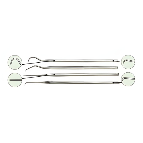 [���ܼ�] T8142 Prokit ���� �۾��� Žħ ��Ʈ(ŰƮ) - 4����, ��ü��