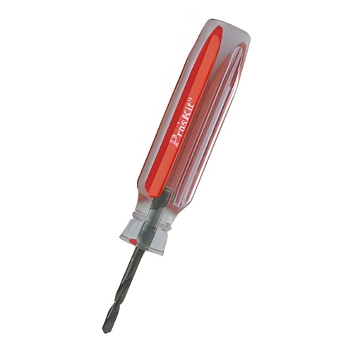 [���ܼ�] T8153 Prokit �ڵ� �帱, ���� �̴� ����̹�, �յ帱, ���� PCB/�˷�̴� ����/�ö�ƽ ���� ���
