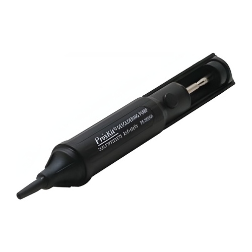 [���ܼ�] T8184 Prokit ���� ���� ��������/�ʰ淮/�ö�ƽ����