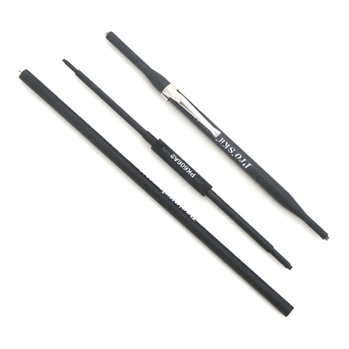 [���ܼ�] T8251 Prokit ������ ������ ���� ����̹� ��Ʈ/ 3�� / ��ũ�� ����̹� ����
