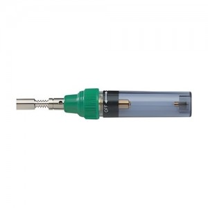 Prokit ���� �εα� ������ ������/�ε��� 