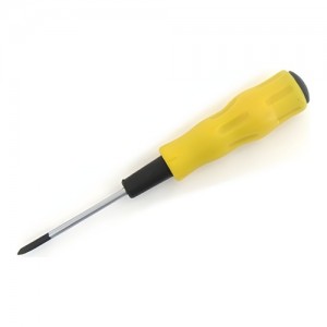 Prokit Y�� ����̹� - ���� TRI Ÿ�� / 3.0mm/ 135mm / ��ũ�� ����̹�, ��� ���� ���� �� 