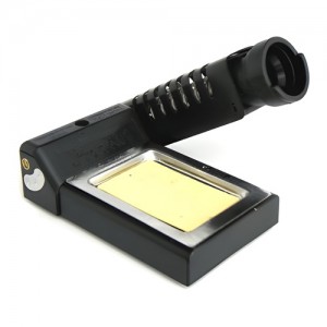 Prokit �ε� ���ĵ� - 3�ܰ� ���� ���� ����/ �߷��� ��ġ�� ��ħ��/�����۾� ��ġ�� 