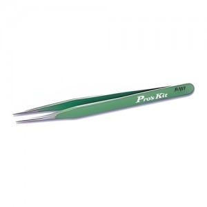 Prokit ���� �ɼ�/120mm/�����η�������/������ ������(������), ���� ȸ�� �۾�, �ٿ뵵 ���� �۾�(���Ͼ�Ʈ, ������� ��) 
