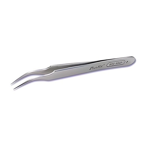 [���ܼ�] T8310 Prokit ���� �ɼ�/120mm/Fine Tip Curved / ����(����, �)�� / ������(������), ���� ȸ�� �۾�, �ٿ뵵 ���� �۾�(���Ͼ�Ʈ, ������� ��)