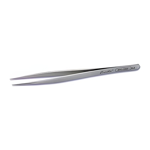 [���ܼ�] T8311 Prokit ���� �ɼ�/140mm/�����η�������/ ������ ������(������), ���� ȸ�� �۾�, �ٿ뵵 ���� �۾�(���Ͼ�Ʈ, ������� ��)