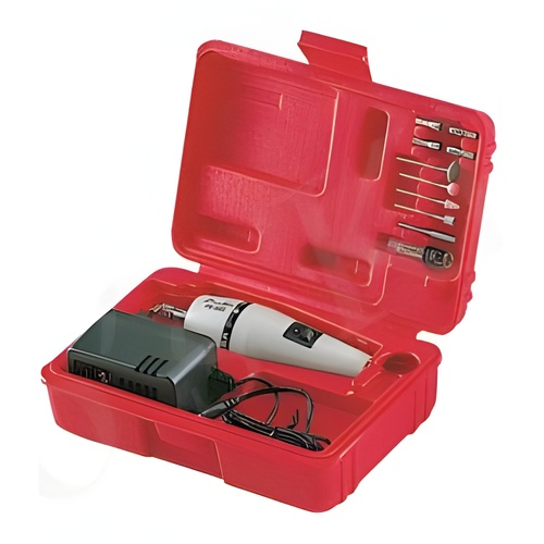 [���ܼ�] T8335 Prokit �����帱 ��Ʈ ���� ���� ���� ���� ���� ŰƮ, ��� ���� ���� ��