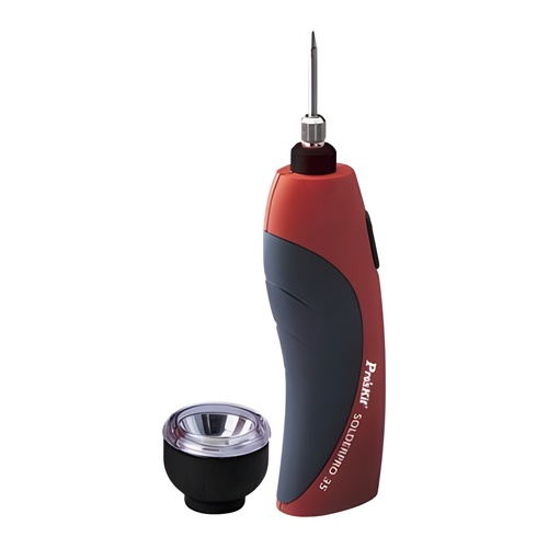[���ܼ�] T8387 Prokit �εα� & �ķ��� ��� �εα�
